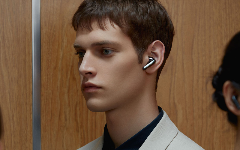 小米降噪耳機 Pro 正式發表:外型近似於暗黑版 AirPods Pro ,支持 40dB 主動降噪、28 小時超長續航 - 電腦王阿達 小米降噪耳機 Pro 正式發表:外型近似於暗黑版 AirPods Pro ,支持 40dB 主動降噪、28 小時超長續航 - 電腦王阿達