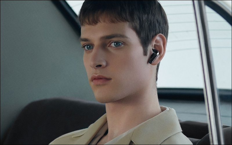 小米降噪耳機 Pro 正式發表:外型近似於暗黑版 AirPods Pro ,支持 40dB 主動降噪、28 小時超長續航 - 電腦王阿達 小米降噪耳機 Pro 正式發表:外型近似於暗黑版 AirPods Pro ,支持 40dB 主動降噪、28 小時超長續航 - 電腦王阿達