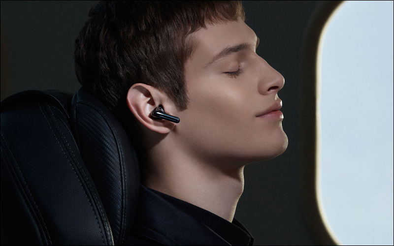 小米降噪耳機 Pro 正式發表:外型近似於暗黑版 AirPods Pro ,支持 40dB 主動降噪、28 小時超長續航 - 電腦王阿達 小米降噪耳機 Pro 正式發表:外型近似於暗黑版 AirPods Pro ,支持 40dB 主動降噪、28 小時超長續航 - 電腦王阿達