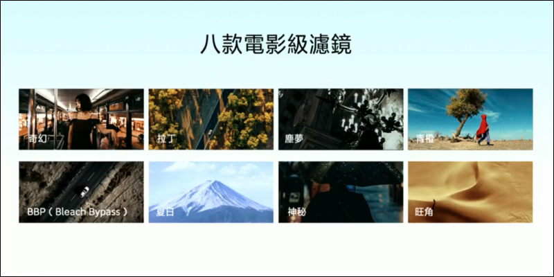 小米 11 Lite 5G 史上最輕薄的小米 5G 手機正式發表!僅 159 克、6.81mm ,售價 9,999 元起 - 電腦王阿達 小米 11 Lite 5G 史上最輕薄的小米 5G 手機正式發表!僅 159 克、6.81mm ,售價 9,999 元起 - 電腦王阿達