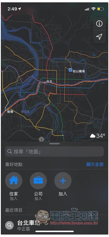 S__4726787 S__4726787