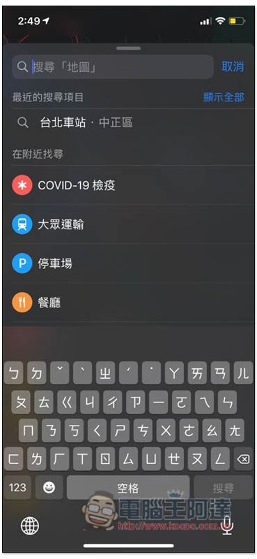 S__4726789 S__4726789