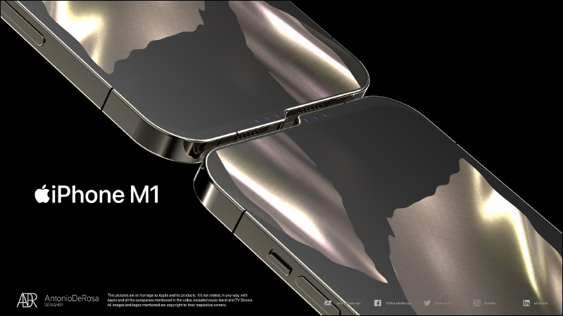 紅米一億像素中階來了？ Redmi Note 10 Pro 即將在台發表，多款 Redmi Note 10 系列未來有望引進 - 電腦王阿達