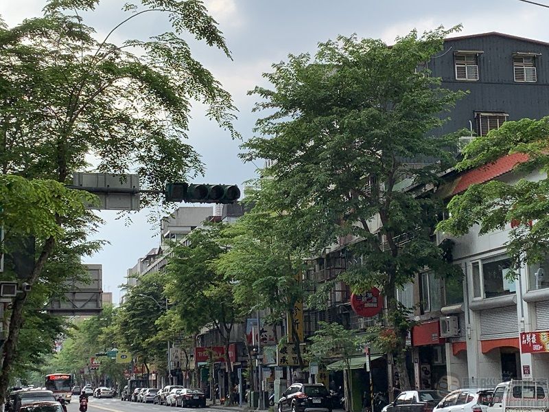 興達電廠因事故全廠停機 台電開始執行緊急分區輪流供電 - 電腦王阿達 興達電廠因事故全廠停機 台電開始執行緊急分區輪流供電 - 電腦王阿達