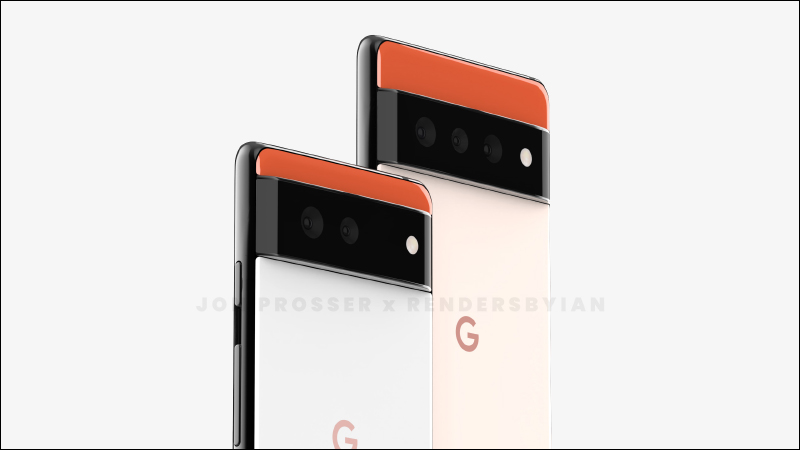Google 語音助理也將隨 Android 12 新佈景主題變「多彩」? - 電腦王阿達 Google 語音助理也將隨 Android 12 新佈景主題變「多彩」? - 電腦王阿達