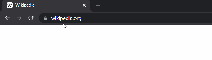 Google要把 Back-Forward Cache 移植到電腦版上幫助 Chrome 加速 - 電腦王阿達 Google要把 Back-Forward Cache 移植到電腦版上幫助 Chrome 加速 - 電腦王阿達