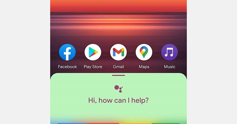 Clubhouse Android 版確認本週全球開放 - 電腦王阿達 Clubhouse Android 版確認本週全球開放 - 電腦王阿達