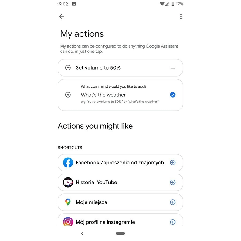Google 語音助理也將隨 Android 12 新佈景主題變「多彩」? - 電腦王阿達 Google 語音助理也將隨 Android 12 新佈景主題變「多彩」? - 電腦王阿達