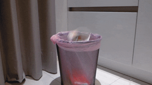 ezgif.com-gif-maker (1) ezgif.com-gif-maker (1)