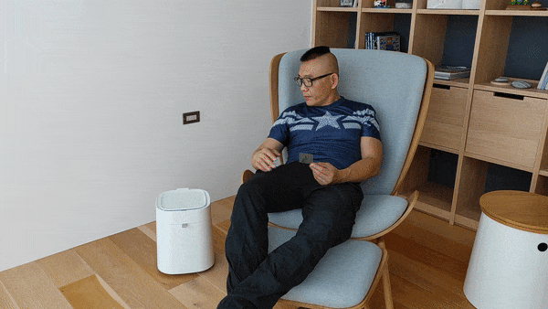 ezgif.com-gif-maker ezgif.com-gif-maker