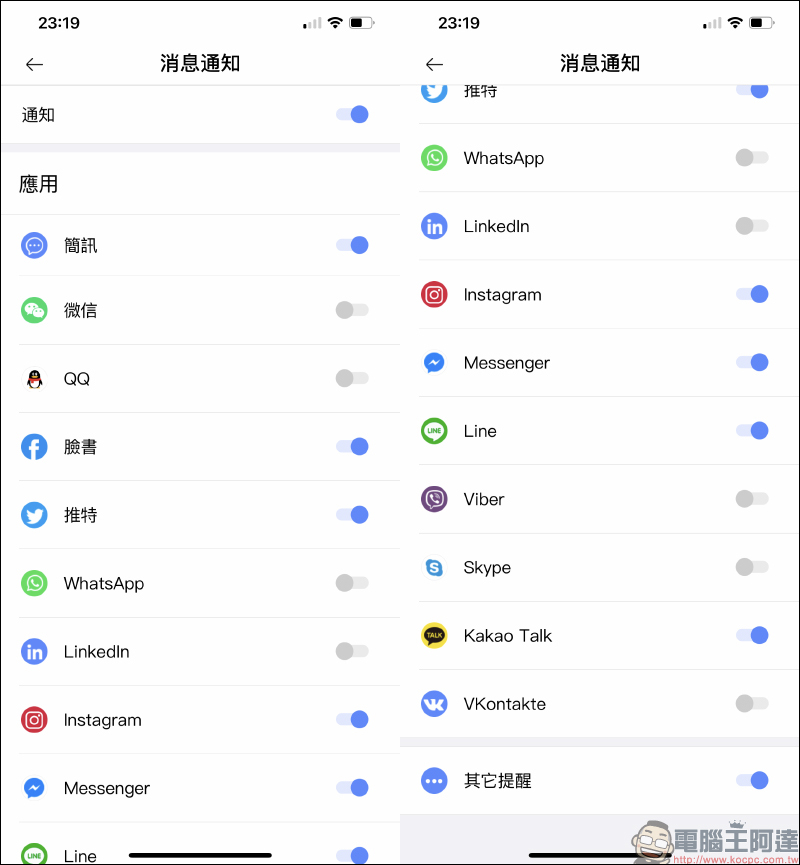 Haylou RS3 智慧手錶開箱動手玩|1.2吋AMOLED螢幕、GPS、血氧飽和度、5ATM防水,兩千有找極高性價比 - 電腦王阿達 Haylou RS3 智慧手錶開箱動手玩|1.2吋AMOLED螢幕、GPS、血氧飽和度、5ATM防水,兩千有找極高性價比 - 電腦王阿達