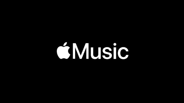 Hi-Res Lossless Apple Music Hi-Res Lossless Apple Music