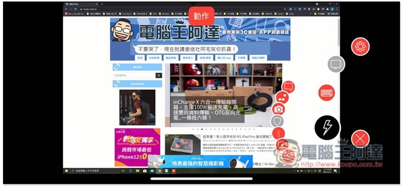 S__4890627 S__4890627