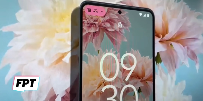 Android 12 介面設計大翻新!全新通知、小工具、控制中心和鎖定頁面搶先看 - 電腦王阿達 Android 12 介面設計大翻新!全新通知、小工具、控制中心和鎖定頁面搶先看 - 電腦王阿達