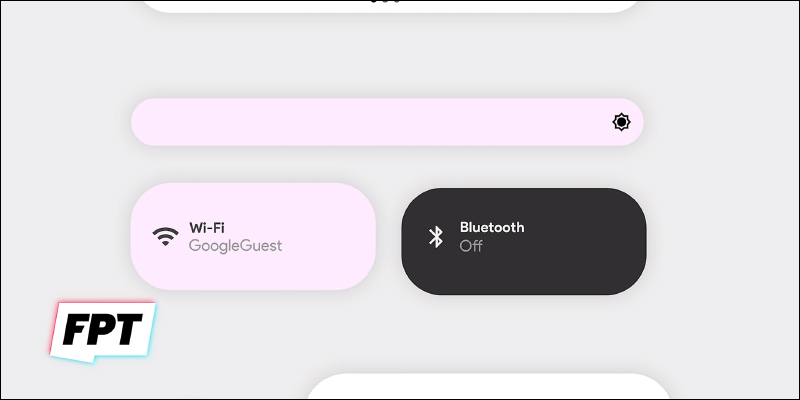 Android 12 介面設計大翻新!全新通知、小工具、控制中心和鎖定頁面搶先看 - 電腦王阿達 Android 12 介面設計大翻新!全新通知、小工具、控制中心和鎖定頁面搶先看 - 電腦王阿達