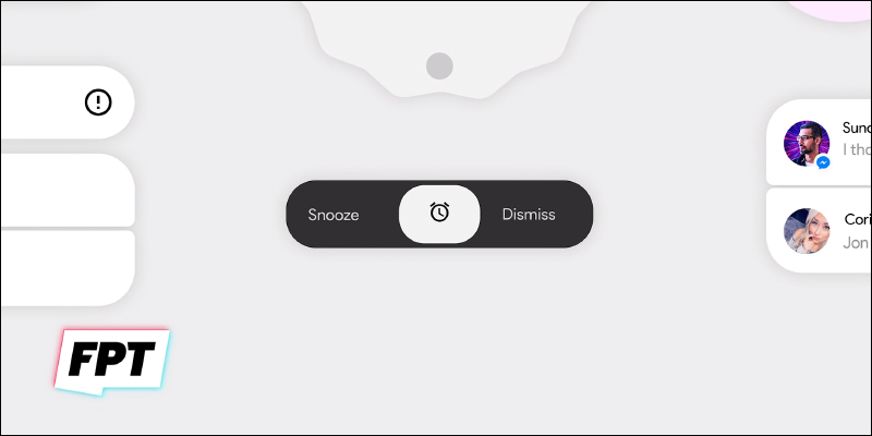 Android 12 介面設計大翻新!全新通知、小工具、控制中心和鎖定頁面搶先看 - 電腦王阿達 Android 12 介面設計大翻新!全新通知、小工具、控制中心和鎖定頁面搶先看 - 電腦王阿達