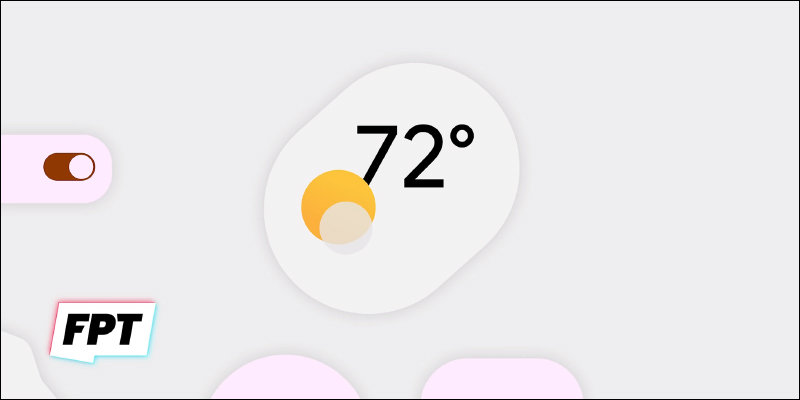 Android 12 介面設計大翻新!全新通知、小工具、控制中心和鎖定頁面搶先看 - 電腦王阿達 Android 12 介面設計大翻新!全新通知、小工具、控制中心和鎖定頁面搶先看 - 電腦王阿達