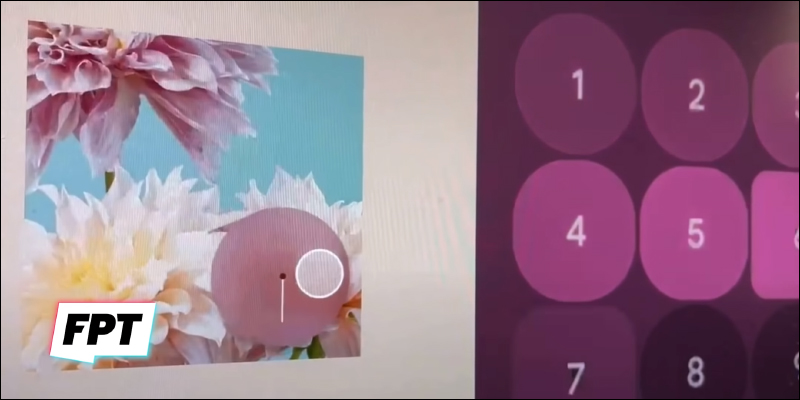 Android 12 介面設計大翻新!全新通知、小工具、控制中心和鎖定頁面搶先看 - 電腦王阿達 Android 12 介面設計大翻新!全新通知、小工具、控制中心和鎖定頁面搶先看 - 電腦王阿達