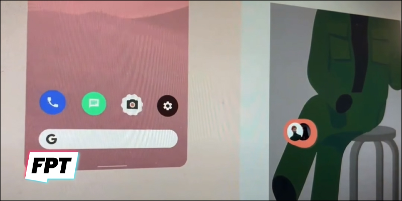 Android 12 介面設計大翻新!全新通知、小工具、控制中心和鎖定頁面搶先看 - 電腦王阿達 Android 12 介面設計大翻新!全新通知、小工具、控制中心和鎖定頁面搶先看 - 電腦王阿達