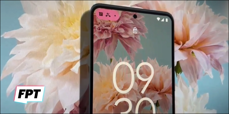 Android 12 介面設計大翻新!全新通知、小工具、控制中心和鎖定頁面搶先看 - 電腦王阿達 Android 12 介面設計大翻新!全新通知、小工具、控制中心和鎖定頁面搶先看 - 電腦王阿達