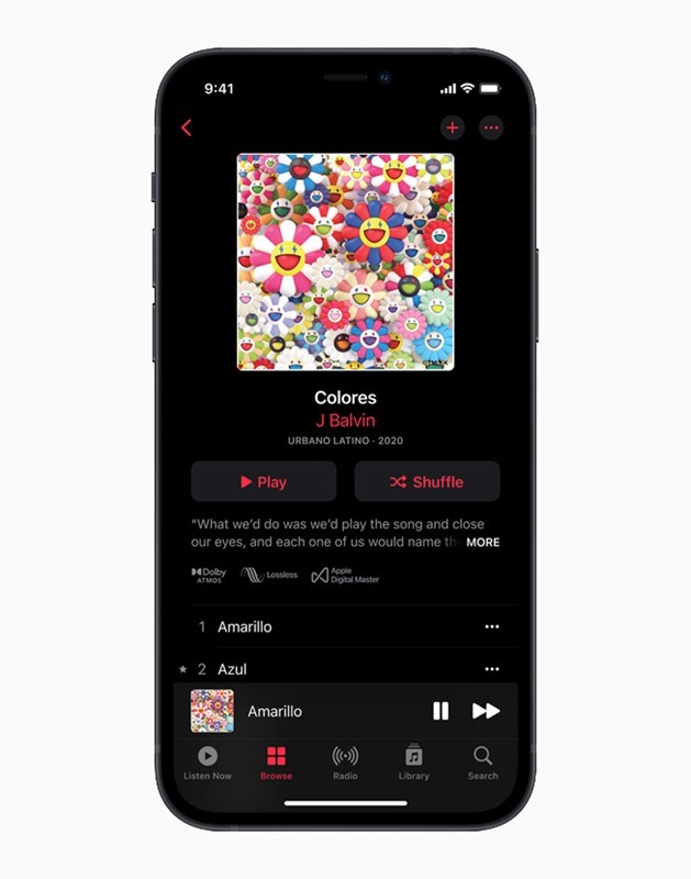 Apple_iphone12_jbalvin-apple-music-screen_051021_inline.jpg.large Apple_iphone12_jbalvin-apple-music-screen_051021_inline.jpg.large