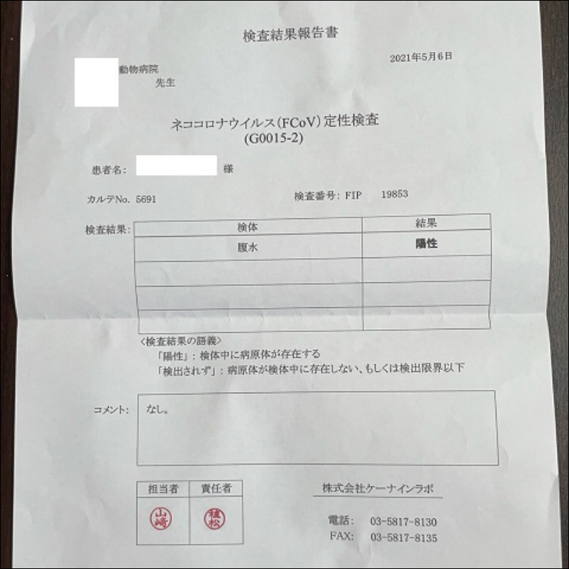 日本 Toyota Supra 車主賣車籌措貓咪百萬醫藥費，車迷買下承諾照顧愛車未來原價賣回 - 電腦王阿達