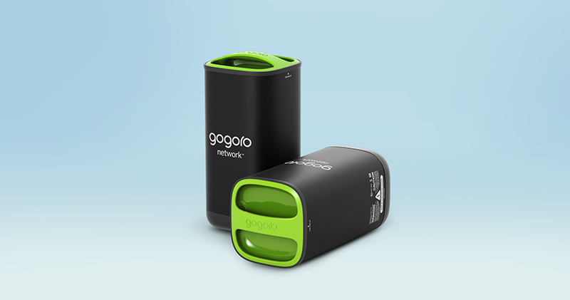 Gogoro 正式踏入中國大陸,攜手大長江與雅迪建構能源網開發 PBGN 換電車款 - 電腦王阿達 Gogoro 正式踏入中國大陸,攜手大長江與雅迪建構能源網開發 PBGN 換電車款 - 電腦王阿達