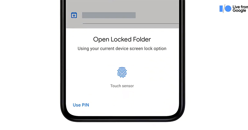Google 相簿終於獲得私密相本與回憶消除功能,鎖起來還是刪掉都隨你 - 電腦王阿達 Google 相簿終於獲得私密相本與回憶消除功能,鎖起來還是刪掉都隨你 - 電腦王阿達