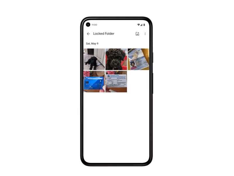 Google 相簿終於獲得私密相本與回憶消除功能,鎖起來還是刪掉都隨你 - 電腦王阿達 Google 相簿終於獲得私密相本與回憶消除功能,鎖起來還是刪掉都隨你 - 電腦王阿達