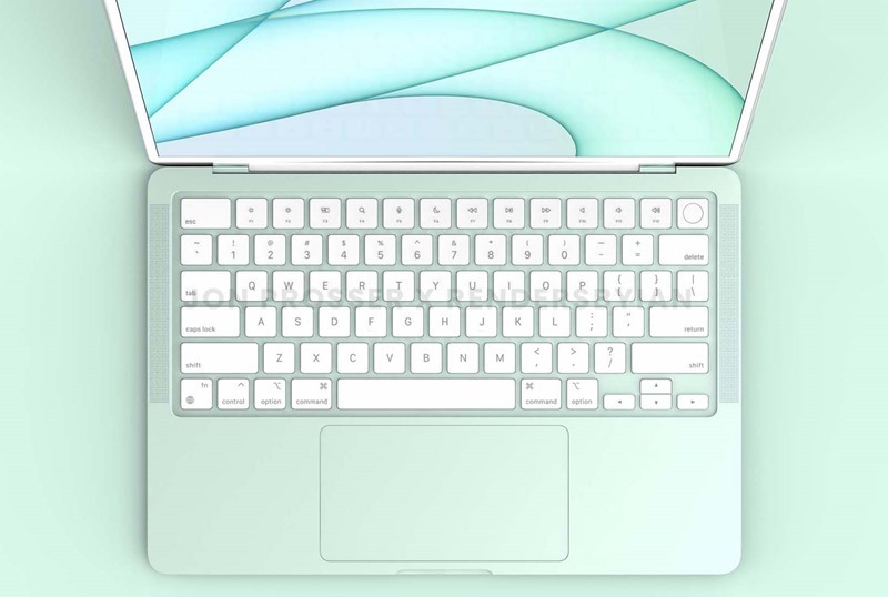 keyboard131815 keyboard131815