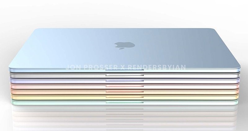 1620701310-edf0b982ecf8fb712601aa813ea59d80 1620701310-edf0b982ecf8fb712601aa813ea59d80