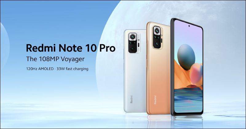 realme Watch 2 Pro 智慧手錶馬來西亞率先發表:1.75 吋大螢幕、內建雙衛星GPS、血氧和心率監測 ,敢越級再升級! - 電腦王阿達 realme Watch 2 Pro 智慧手錶馬來西亞率先發表:1.75 吋大螢幕、內建雙衛星GPS、血氧和心率監測 ,敢越級再升級! - 電腦王阿達