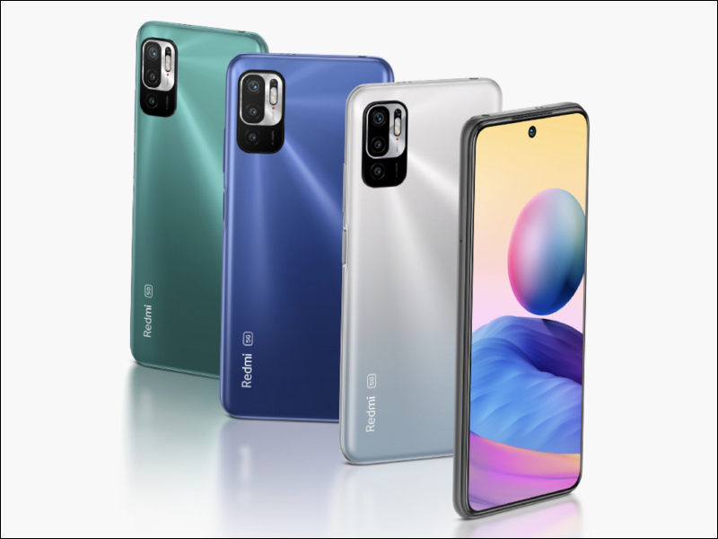 紅米一億像素中階來了? Redmi Note 10 Pro 即將在台發表,多款 Redmi Note 10 系列未來有望引進 - 電腦王阿達 紅米一億像素中階來了? Redmi Note 10 Pro 即將在台發表,多款 Redmi Note 10 系列未來有望引進 - 電腦王阿達