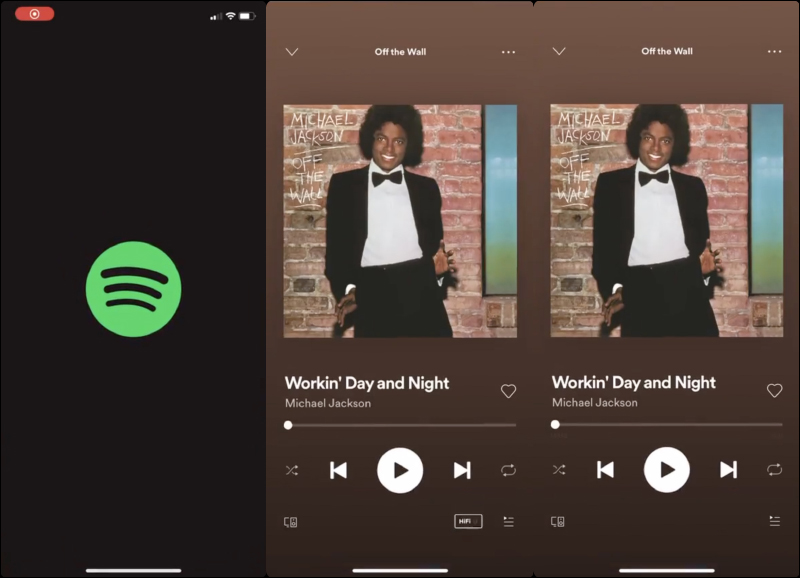 Spotify HiFi 無損音質服務圖示意外在 iOS 版 App 提前流出,傳聞近期即將上線? - 電腦王阿達 Spotify HiFi 無損音質服務圖示意外在 iOS 版 App 提前流出,傳聞近期即將上線? - 電腦王阿達