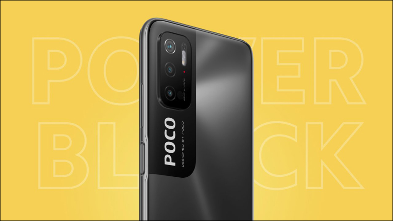 POCO M3 Pro 5G 正式發表:天璣 700 5G 處理器、6.5 吋 90Hz 更新率螢幕、5000mAh 大電量 - 電腦王阿達 POCO M3 Pro 5G 正式發表:天璣 700 5G 處理器、6.5 吋 90Hz 更新率螢幕、5000mAh 大電量 - 電腦王阿達