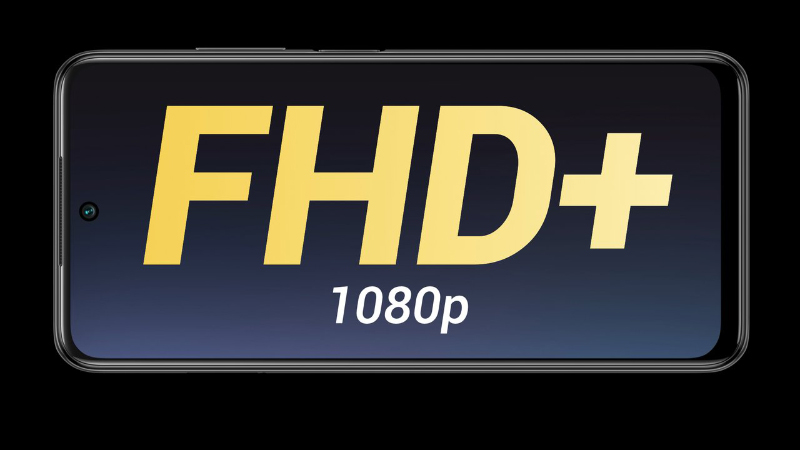 POCO M3 Pro 5G 正式發表:天璣 700 5G 處理器、6.5 吋 90Hz 更新率螢幕、5000mAh 大電量 - 電腦王阿達 POCO M3 Pro 5G 正式發表:天璣 700 5G 處理器、6.5 吋 90Hz 更新率螢幕、5000mAh 大電量 - 電腦王阿達