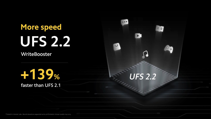 POCO M3 Pro 5G 正式發表:天璣 700 5G 處理器、6.5 吋 90Hz 更新率螢幕、5000mAh 大電量 - 電腦王阿達 POCO M3 Pro 5G 正式發表:天璣 700 5G 處理器、6.5 吋 90Hz 更新率螢幕、5000mAh 大電量 - 電腦王阿達