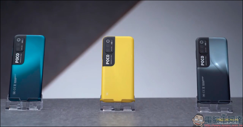 realme Watch 2 Pro 智慧手錶馬來西亞率先發表:1.75 吋大螢幕、內建雙衛星GPS、血氧和心率監測 ,敢越級再升級! - 電腦王阿達 realme Watch 2 Pro 智慧手錶馬來西亞率先發表:1.75 吋大螢幕、內建雙衛星GPS、血氧和心率監測 ,敢越級再升級! - 電腦王阿達