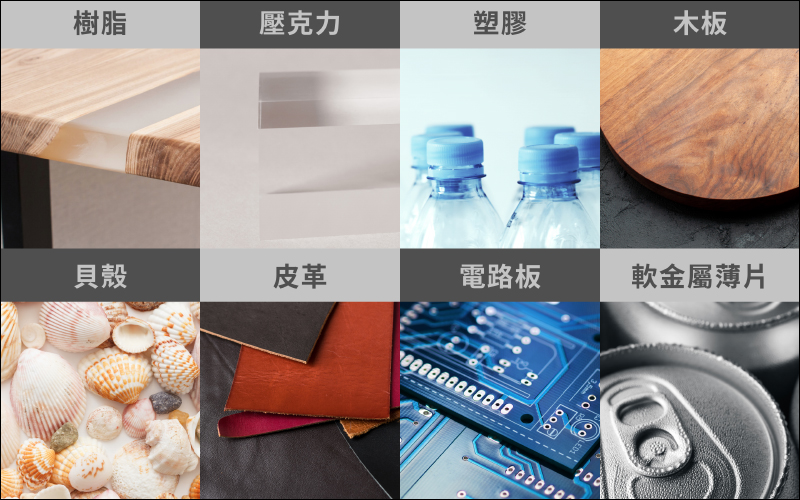 Wowstick Drill 職人電鑽筆開箱動手玩|優雅打洞、俐落鑽孔,八合一功能一筆搞定! - 電腦王阿達 Wowstick Drill 職人電鑽筆開箱動手玩|優雅打洞、俐落鑽孔,八合一功能一筆搞定! - 電腦王阿達