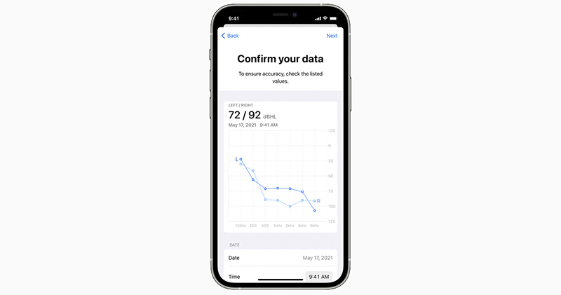 Apple 推手語翻譯師 SignTime 客戶服務,帶來為身障人士打造的聲控、輔助觸控、眼動追蹤等功能 - 電腦王阿達 Apple 推手語翻譯師 SignTime 客戶服務,帶來為身障人士打造的聲控、輔助觸控、眼動追蹤等功能 - 電腦王阿達
