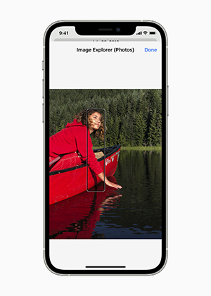 Apple 推手語翻譯師 SignTime 客戶服務,帶來為身障人士打造的聲控、輔助觸控、眼動追蹤等功能 - 電腦王阿達 Apple 推手語翻譯師 SignTime 客戶服務,帶來為身障人士打造的聲控、輔助觸控、眼動追蹤等功能 - 電腦王阿達