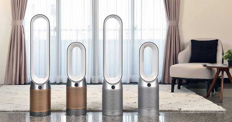 Dyson 全新 09 / 07系列空氣清淨機在台推出,精準偵測甲醛打造清新室內環境 - 電腦王阿達 Dyson 全新 09 / 07系列空氣清淨機在台推出,精準偵測甲醛打造清新室內環境 - 電腦王阿達