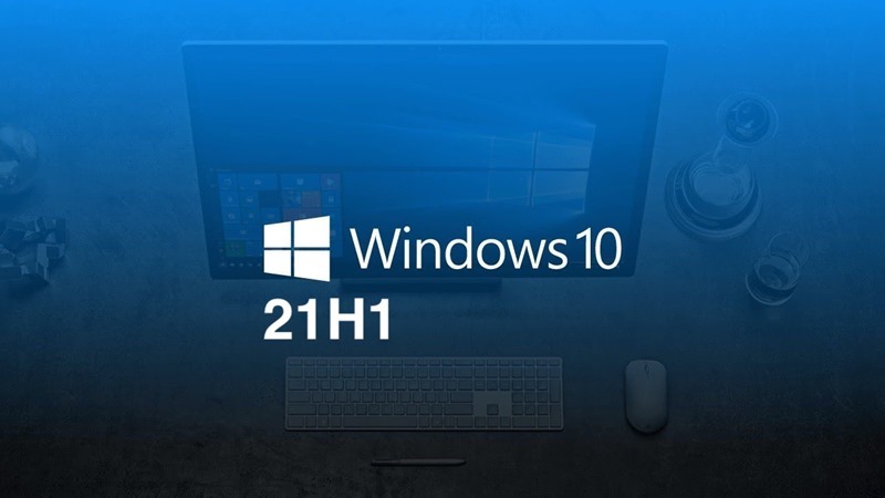 windows-10-21h1 windows-10-21h1
