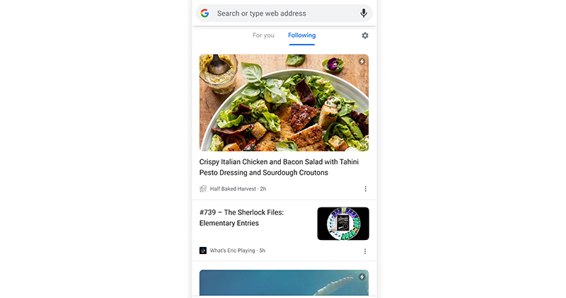 死透的 Google Reader RSS 訂閱將透過 Chrome 新功能復活? - 電腦王阿達 死透的 Google Reader RSS 訂閱將透過 Chrome 新功能復活? - 電腦王阿達