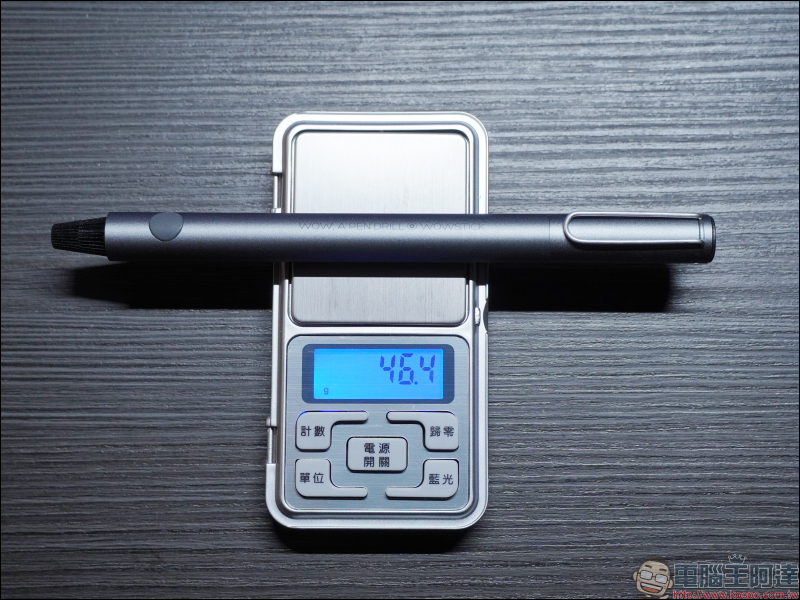 Wowstick Drill 職人電鑽筆開箱動手玩|優雅打洞、俐落鑽孔,八合一功能一筆搞定! - 電腦王阿達 Wowstick Drill 職人電鑽筆開箱動手玩|優雅打洞、俐落鑽孔,八合一功能一筆搞定! - 電腦王阿達