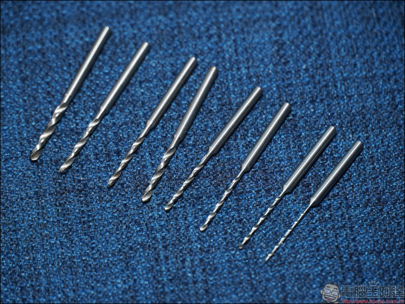 Wowstick Drill 職人電鑽筆開箱動手玩|優雅打洞、俐落鑽孔,八合一功能一筆搞定! - 電腦王阿達 Wowstick Drill 職人電鑽筆開箱動手玩|優雅打洞、俐落鑽孔,八合一功能一筆搞定! - 電腦王阿達