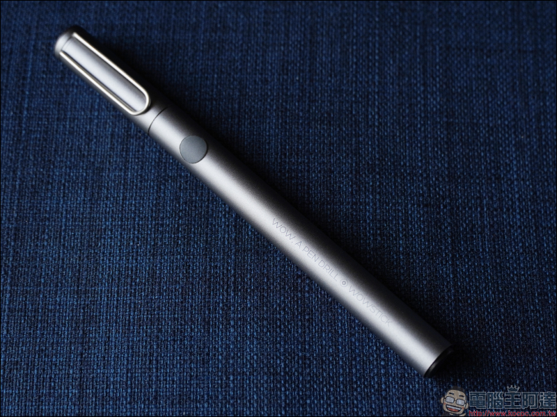 Wowstick Drill 職人電鑽筆開箱動手玩|優雅打洞、俐落鑽孔,八合一功能一筆搞定! - 電腦王阿達 Wowstick Drill 職人電鑽筆開箱動手玩|優雅打洞、俐落鑽孔,八合一功能一筆搞定! - 電腦王阿達