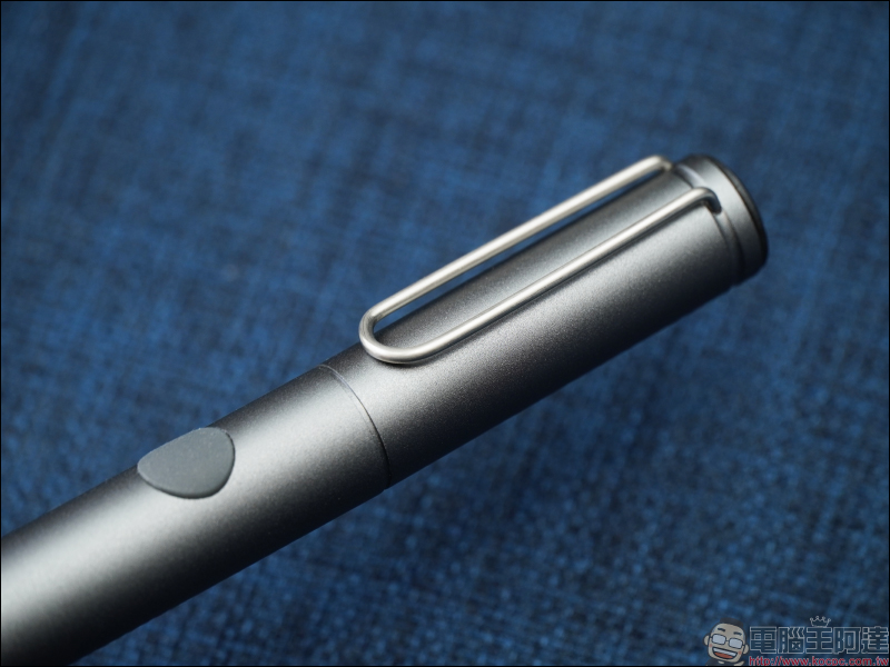 Wowstick Drill 職人電鑽筆開箱動手玩|優雅打洞、俐落鑽孔,八合一功能一筆搞定! - 電腦王阿達 Wowstick Drill 職人電鑽筆開箱動手玩|優雅打洞、俐落鑽孔,八合一功能一筆搞定! - 電腦王阿達