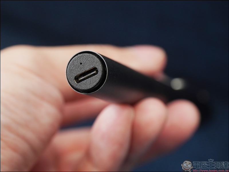 Wowstick Drill 職人電鑽筆開箱動手玩|優雅打洞、俐落鑽孔,八合一功能一筆搞定! - 電腦王阿達 Wowstick Drill 職人電鑽筆開箱動手玩|優雅打洞、俐落鑽孔,八合一功能一筆搞定! - 電腦王阿達