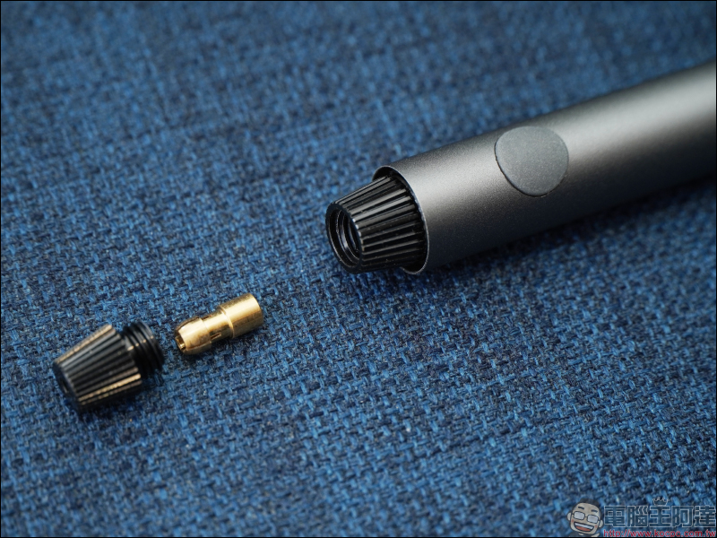 Wowstick Drill 職人電鑽筆開箱動手玩|優雅打洞、俐落鑽孔,八合一功能一筆搞定! - 電腦王阿達 Wowstick Drill 職人電鑽筆開箱動手玩|優雅打洞、俐落鑽孔,八合一功能一筆搞定! - 電腦王阿達